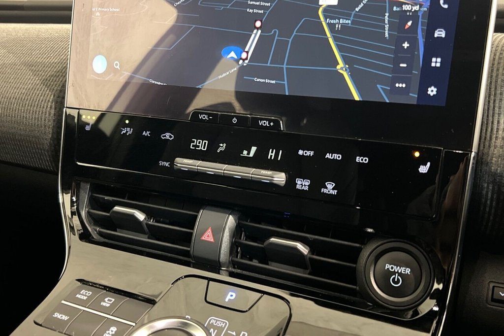 Used Toyota Other 2022 for sale - 76655200: Photo 34