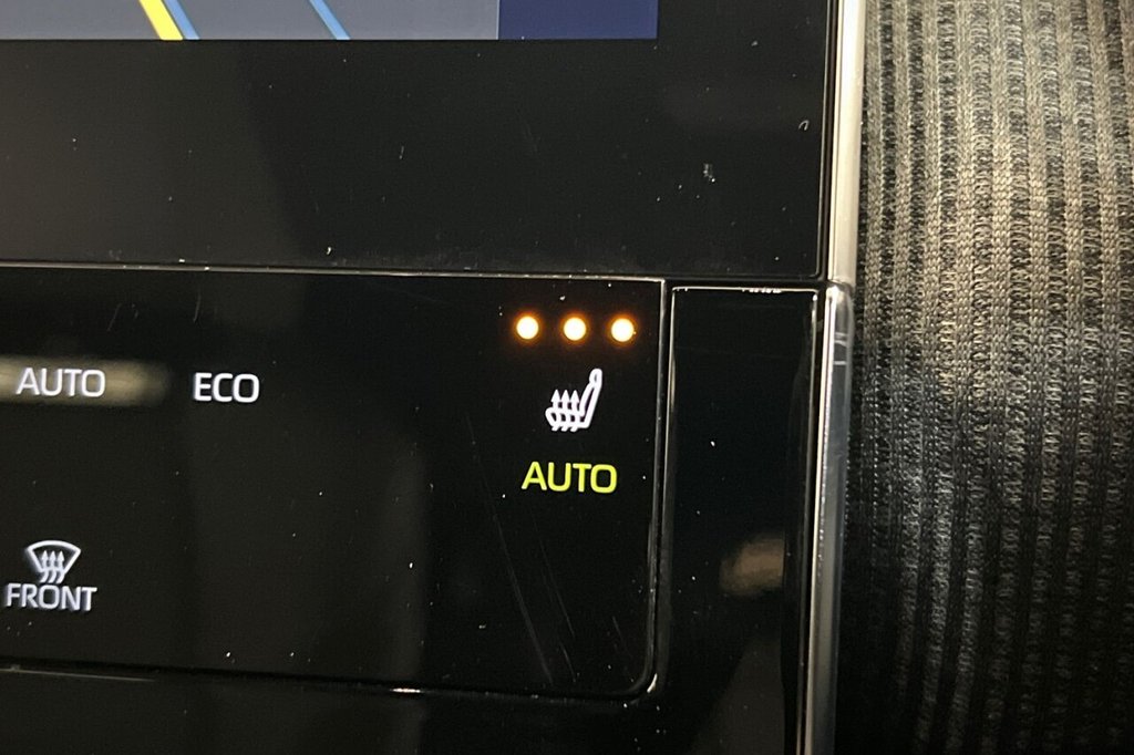 Used Toyota Other 2022 for sale - 76655200: Photo 35