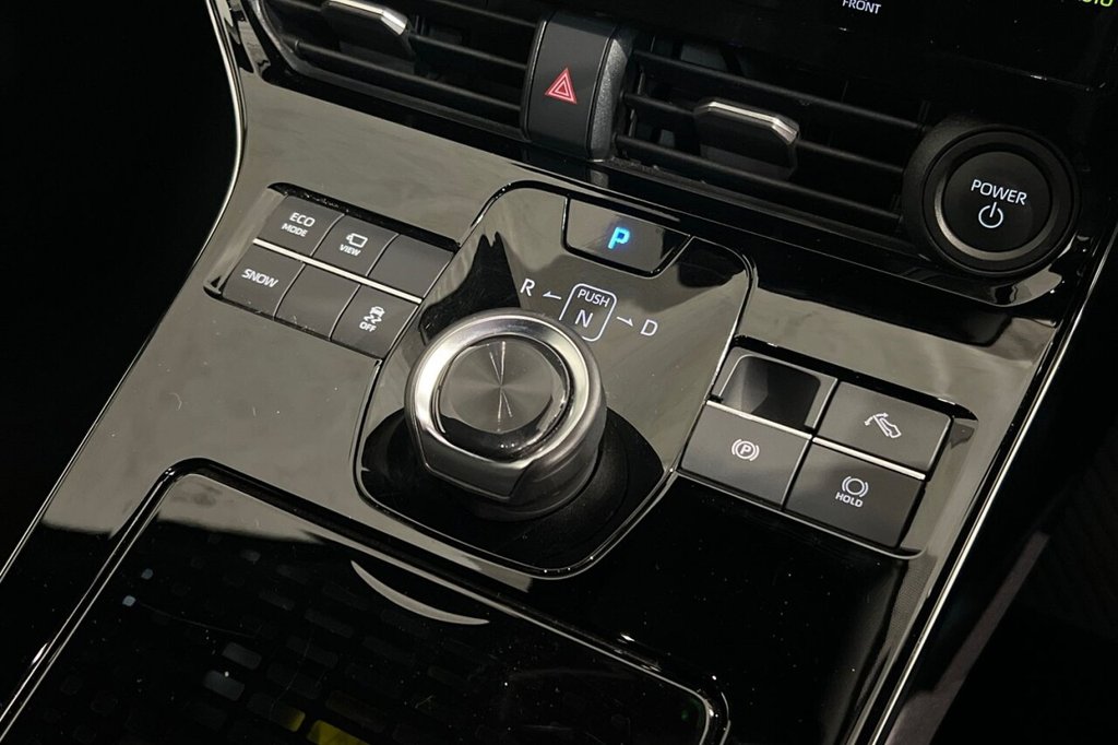 Used Toyota Other 2022 for sale - 76655200: Photo 36