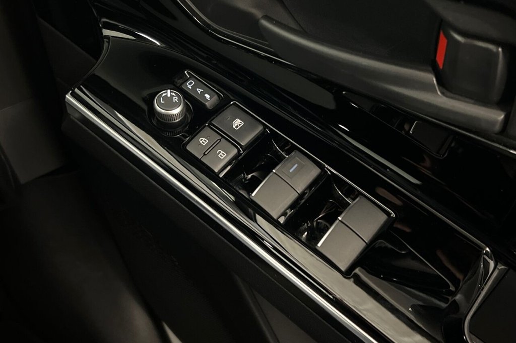 Used Toyota Other 2022 for sale - 76655200: Photo 40