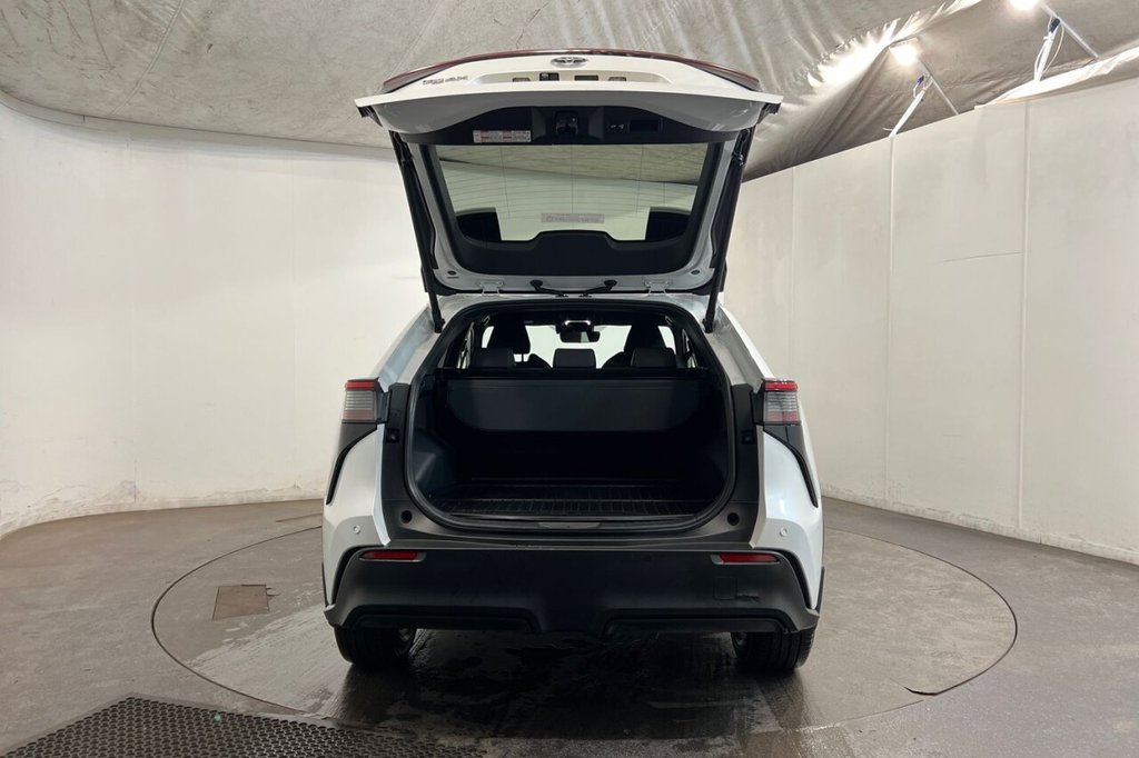 Used Toyota Other 2022 for sale - 76655200: Photo 42