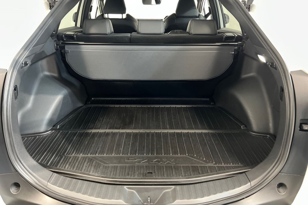 Used Toyota Other 2022 for sale - 76655200: Photo 43