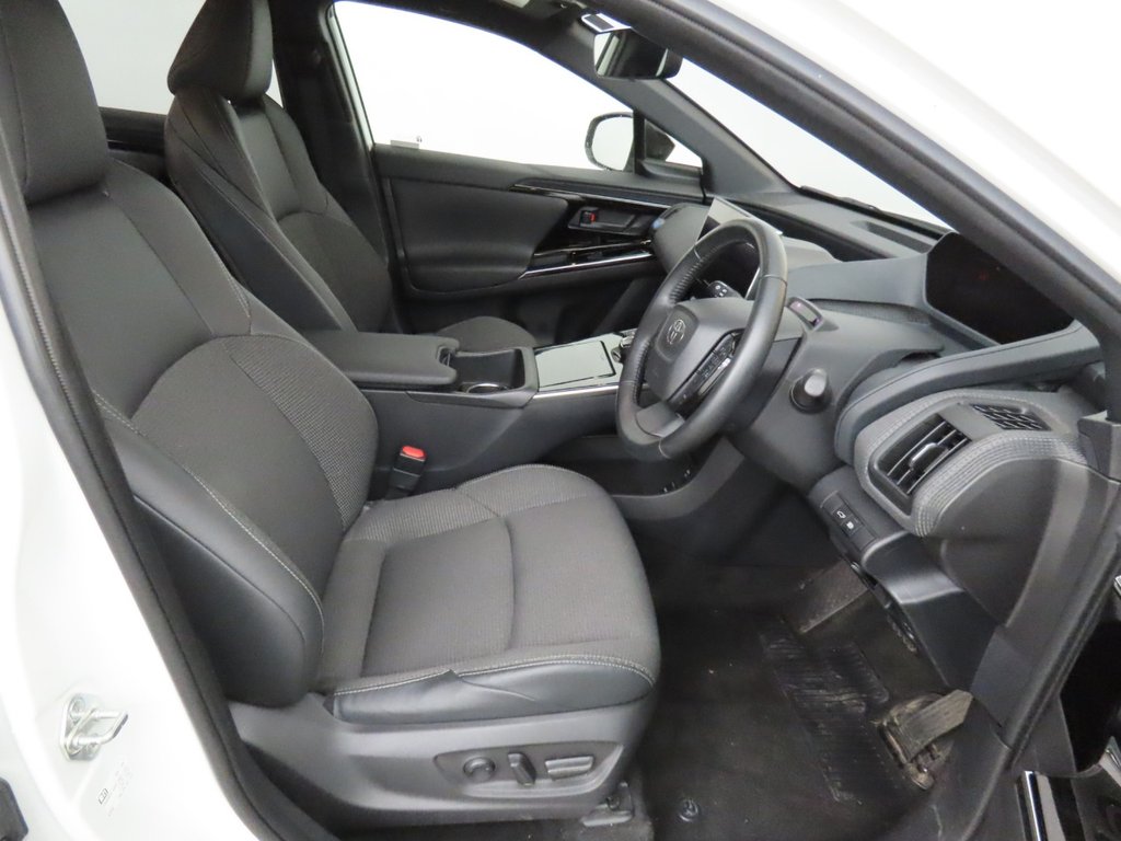 Used Toyota Other 2022 for sale - 76655200: Photo 9