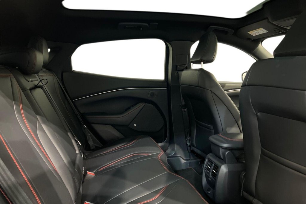 Used Ford Mustang Mach-E 2022 for sale - 76500966: Photo 10