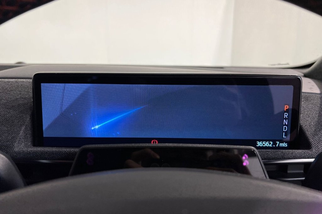 Used Ford Mustang Mach-E 2022 for sale - 76500966: Photo 15