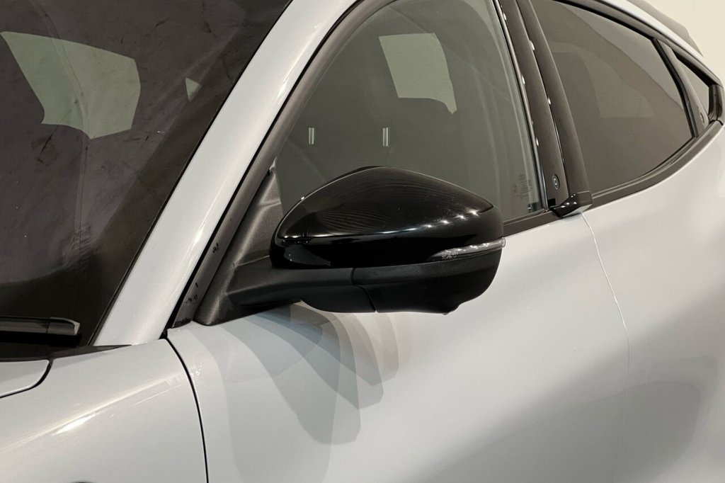 Used Ford Mustang Mach-E 2022 for sale - 76500966: Photo 17