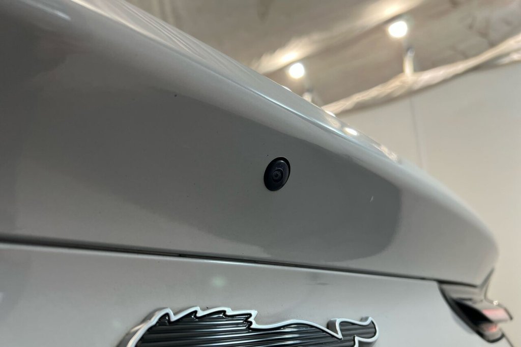 Used Ford Mustang Mach-E 2022 for sale - 76500966: Photo 20