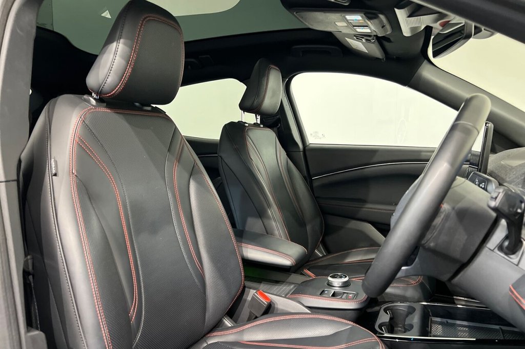 Used Ford Mustang Mach-E 2022 for sale - 76500966: Photo 22