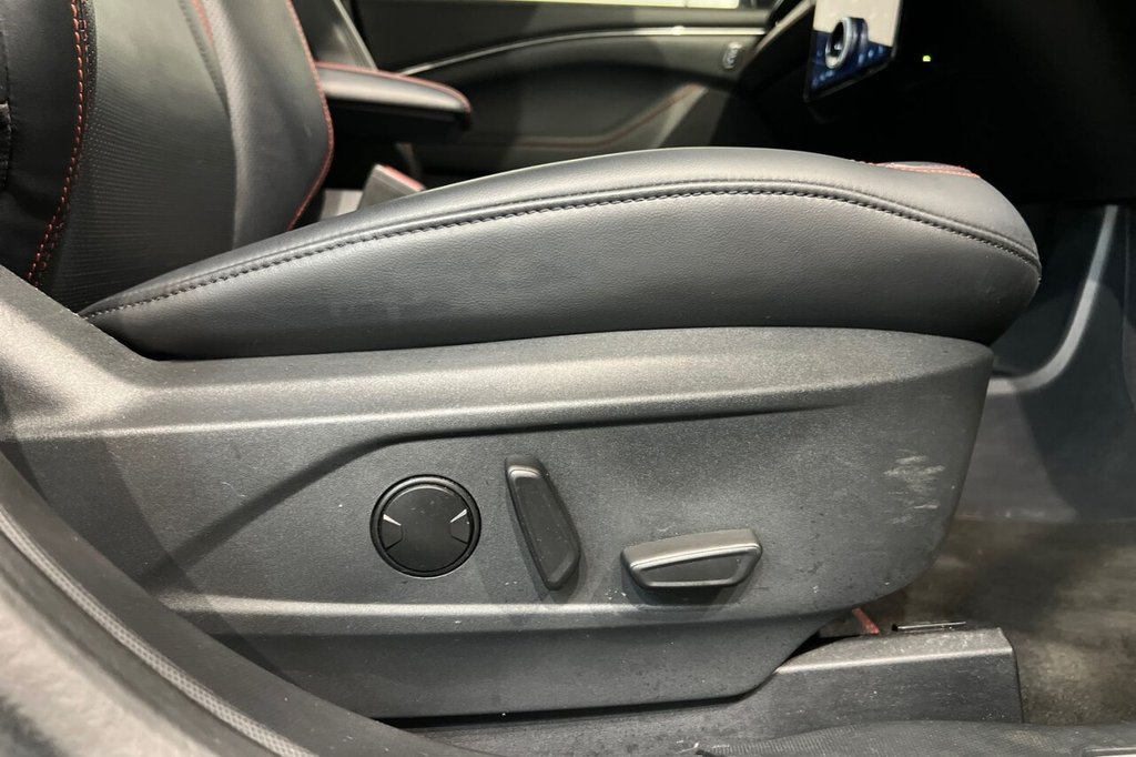 Used Ford Mustang Mach-E 2022 for sale - 76500966: Photo 23