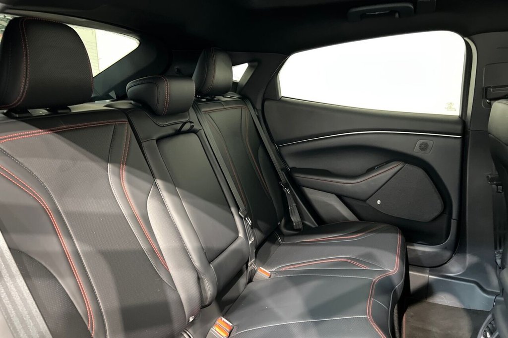 Used Ford Mustang Mach-E 2022 for sale - 76500966: Photo 24