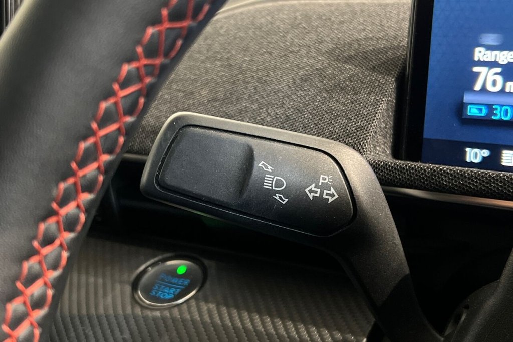 Used Ford Mustang Mach-E 2022 for sale - 76500966: Photo 28