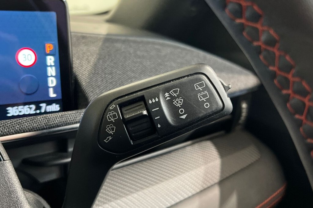 Used Ford Mustang Mach-E 2022 for sale - 76500966: Photo 29