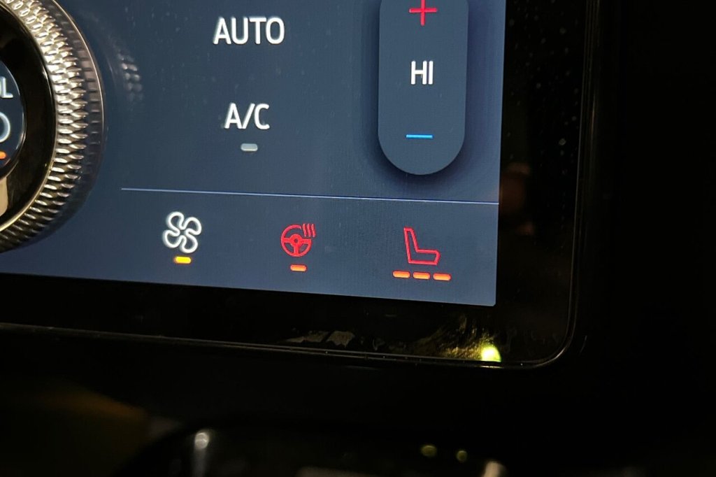 Used Ford Mustang Mach-E 2022 for sale - 76500966: Photo 34