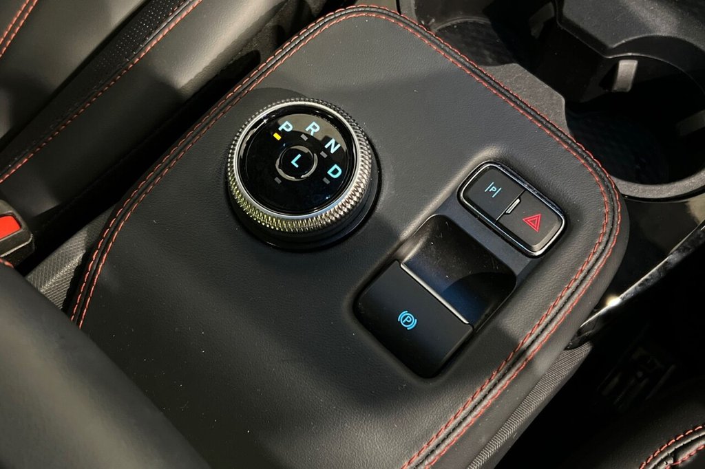 Used Ford Mustang Mach-E 2022 for sale - 76500966: Photo 36