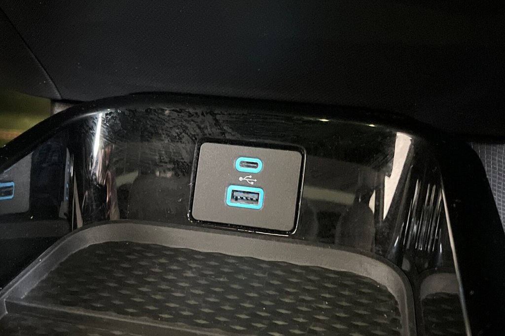 Used Ford Mustang Mach-E 2022 for sale - 76500966: Photo 37