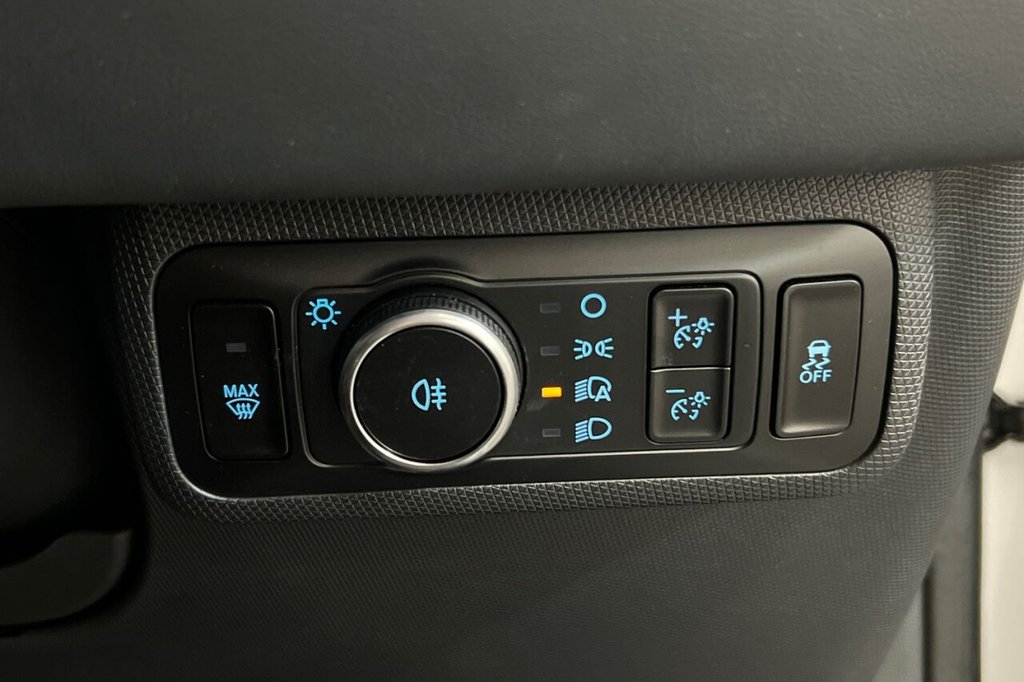 Used Ford Mustang Mach-E 2022 for sale - 76500966: Photo 38