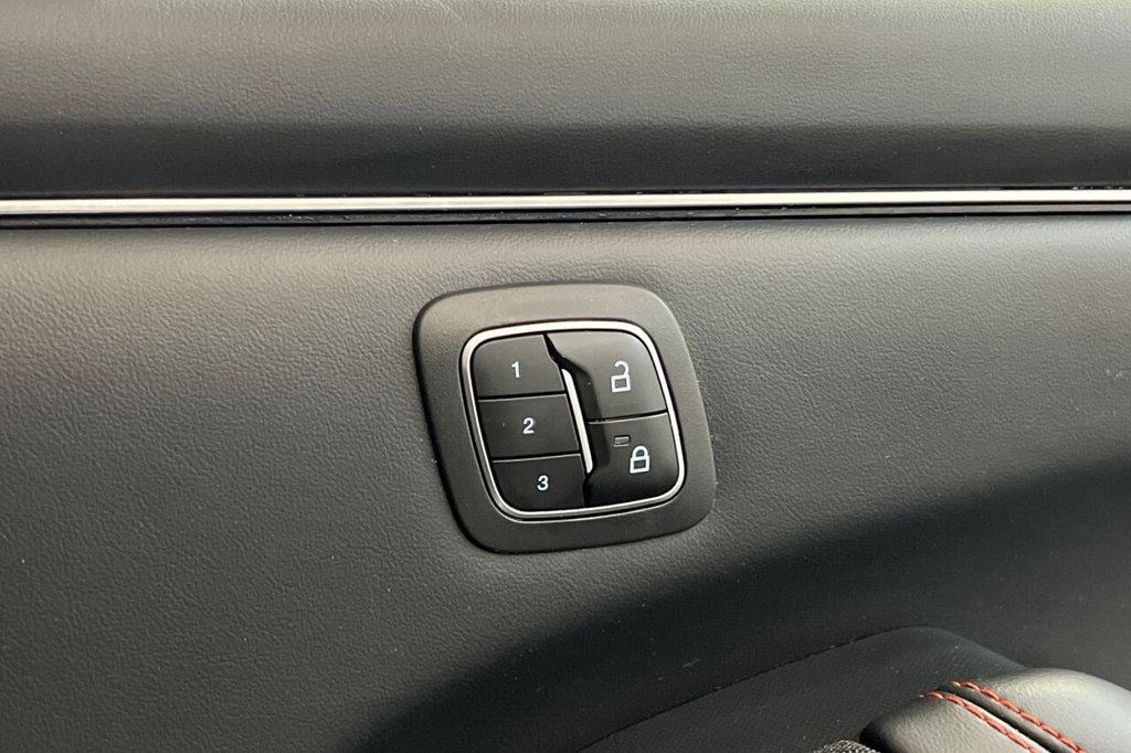 Used Ford Mustang Mach-E 2022 for sale - 76500966: Photo 39