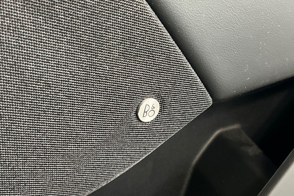 Used Ford Mustang Mach-E 2022 for sale - 76500966: Photo 40