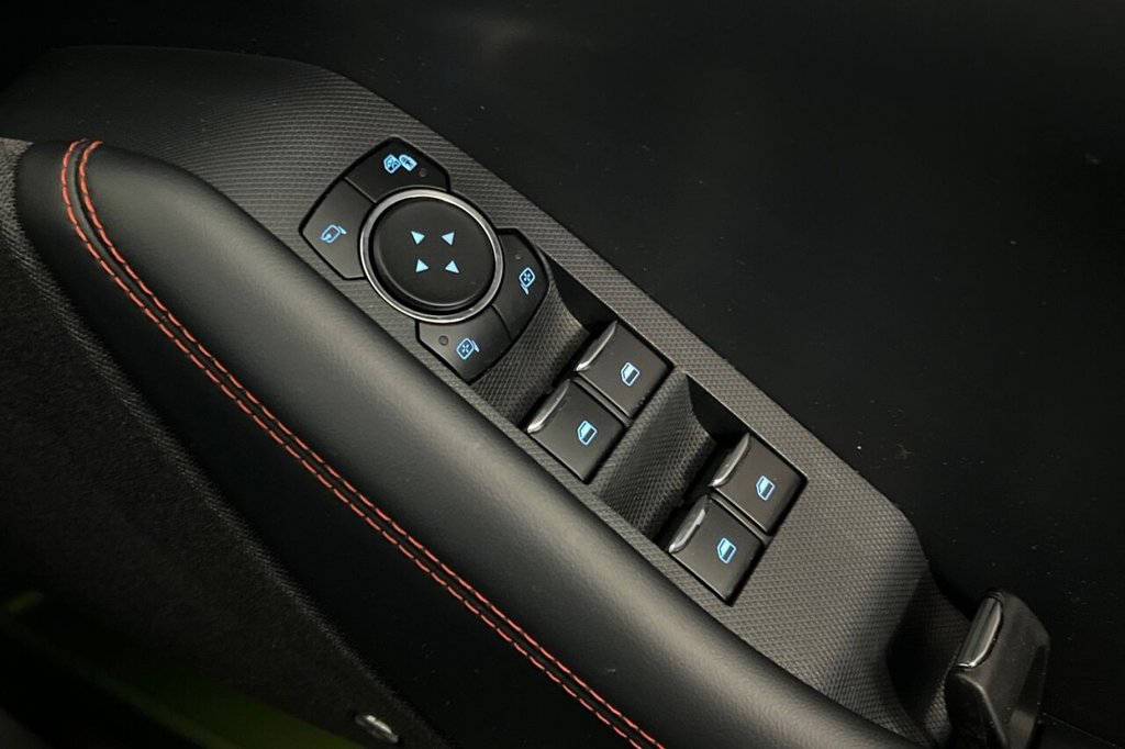 Used Ford Mustang Mach-E 2022 for sale - 76500966: Photo 41