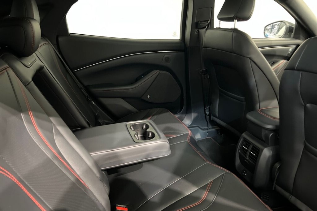 Used Ford Mustang Mach-E 2022 for sale - 76500966: Photo 42