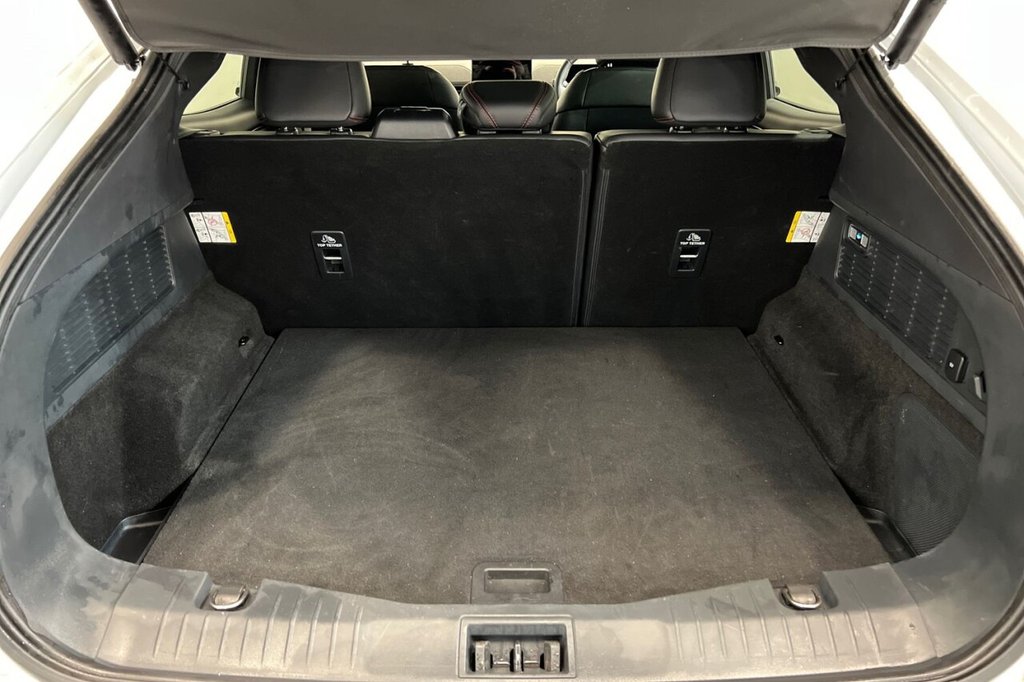 Used Ford Mustang Mach-E 2022 for sale - 76500966: Photo 44