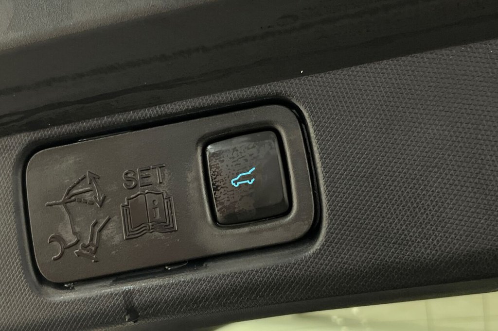 Used Ford Mustang Mach-E 2022 for sale - 76500966: Photo 45