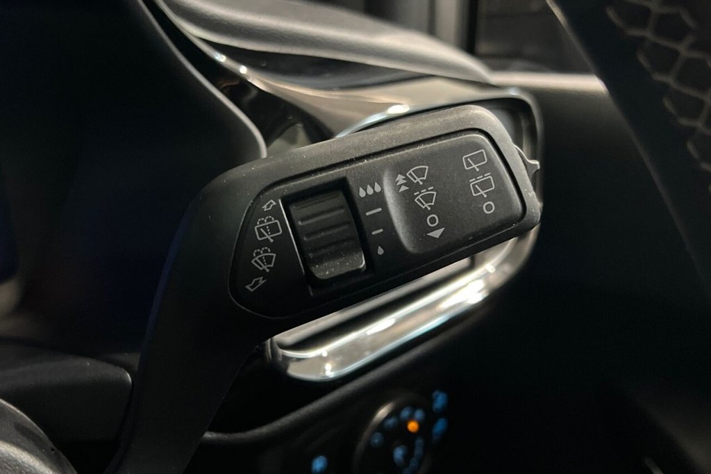 Used Ford Fiesta 2023 for sale - 77422563: Photo 28