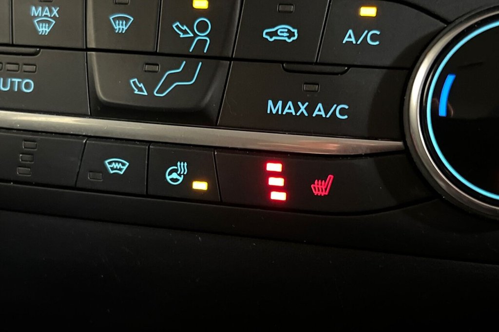 Used Ford Fiesta 2023 for sale - 77422563: Photo 35