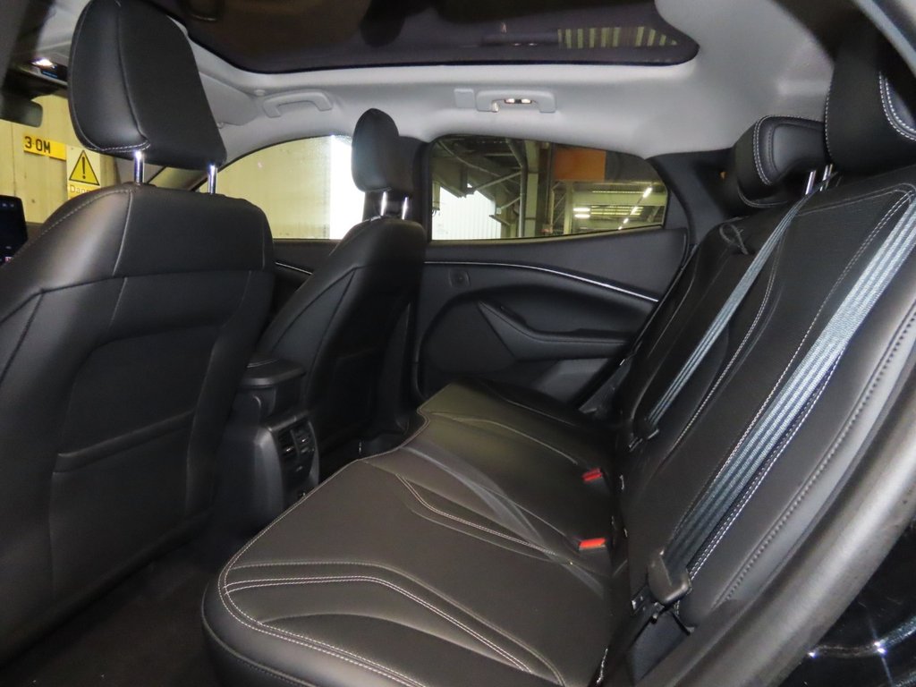 Used Ford Mustang Mach-E 2023 for sale - 78017614: Photo 5