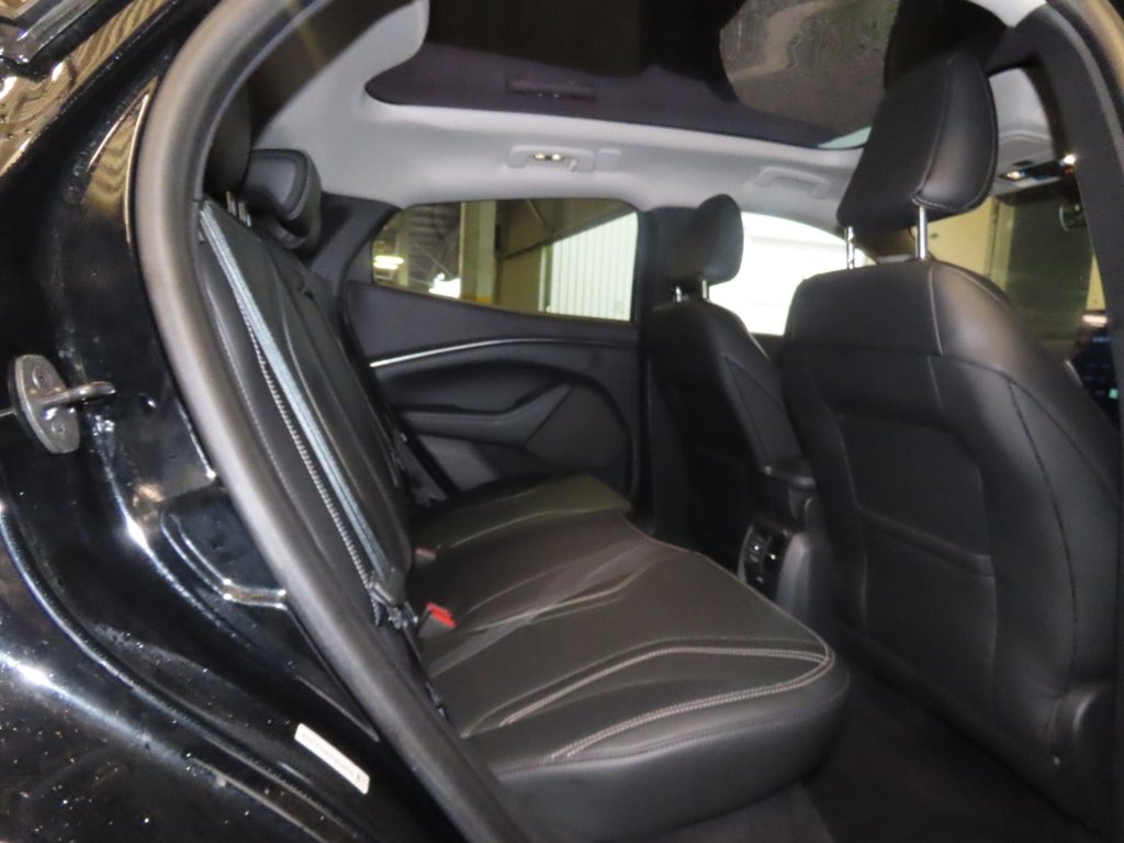 Used Ford Mustang Mach-E 2023 for sale - 78017614: Photo 6