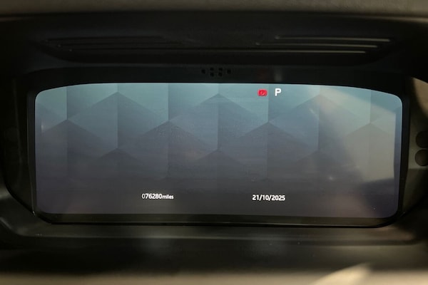 Used Land Rover Discovery Sport 2021 for sale - 76279434: Photo 15