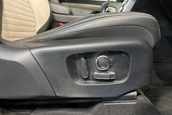 Used Land Rover Discovery Sport 2021 for sale - 76279434: Photo 23