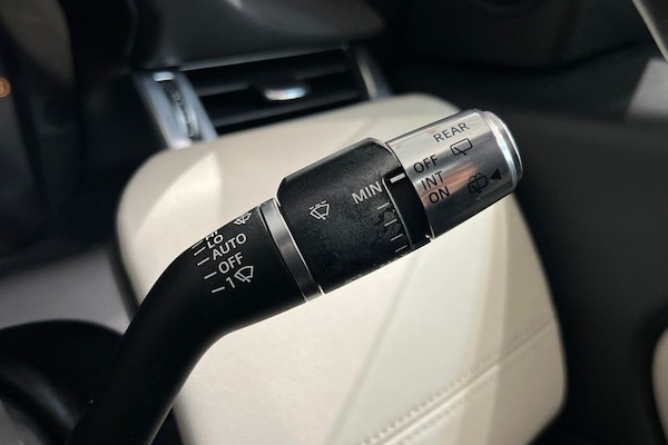 Used Land Rover Discovery Sport 2021 for sale - 76279434: Photo 29