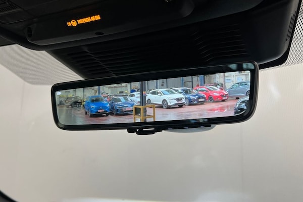 Used Land Rover Discovery Sport 2021 for sale - 76279434: Photo 30