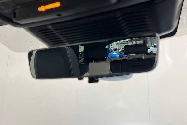 Used Land Rover Discovery Sport 2021 for sale - 76279434: Photo 31