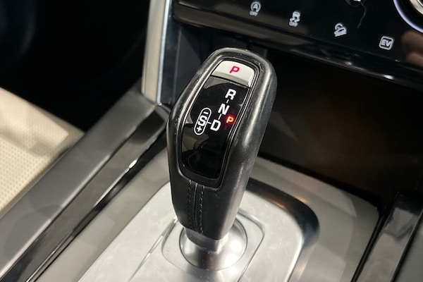 Used Land Rover Discovery Sport 2021 for sale - 76279434: Photo 39