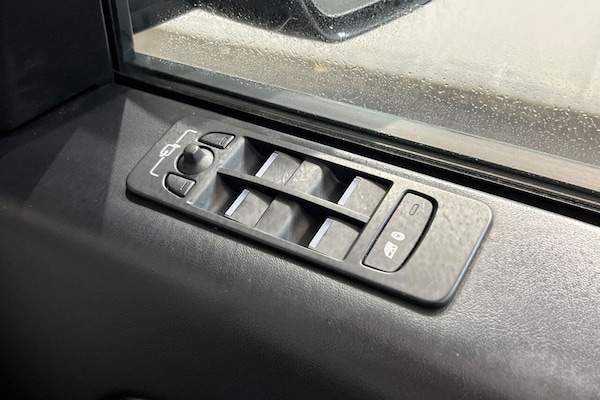Used Land Rover Discovery Sport 2021 for sale - 76279434: Photo 41