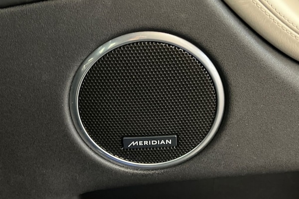 Used Land Rover Discovery Sport 2021 for sale - 76279434: Photo 42