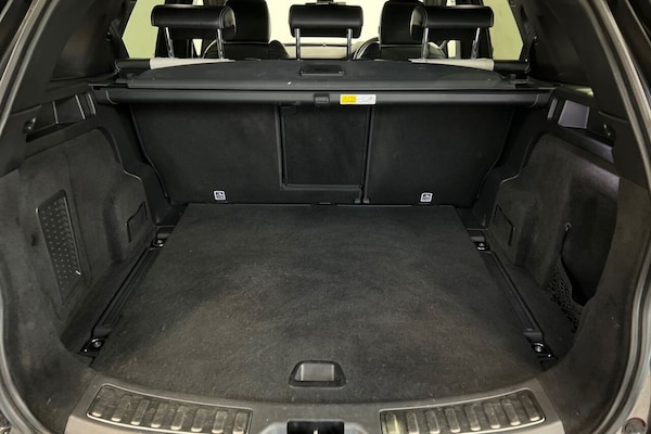 Used Land Rover Discovery Sport 2021 for sale - 76279434: Photo 46