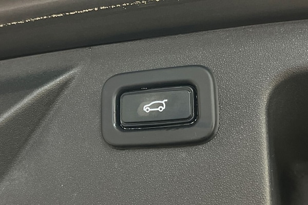 Used Land Rover Discovery Sport 2021 for sale - 76279434: Photo 47