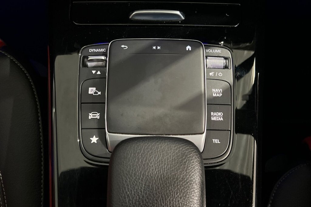 Used Mercedes-Benz CLA 2022 for sale - 76563315: Photo 38