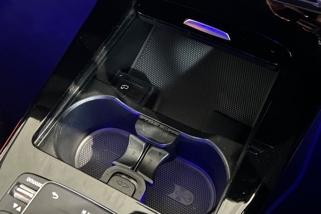 Used Mercedes-Benz CLA 2022 for sale - 76563315: Photo 39