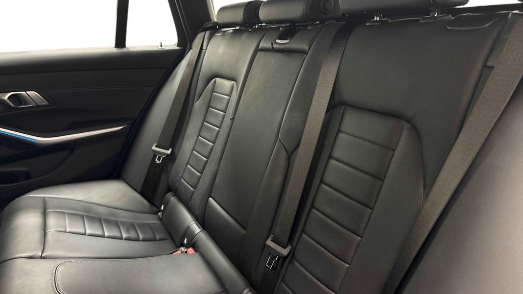 Used BMW 3 Series 2021 for sale - 76389783: Photo 7