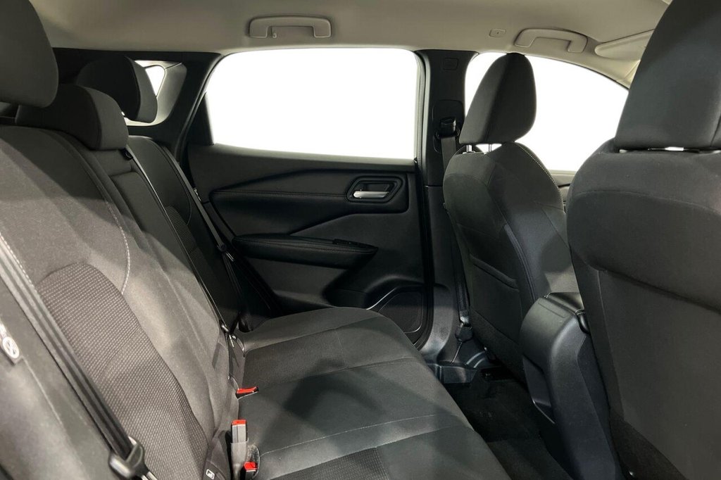 Used Nissan Qashqai 2023 for sale - 76429825: Photo 10