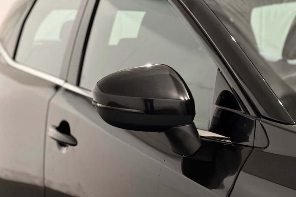 Used Nissan Qashqai 2023 for sale - 76429825: Photo 17