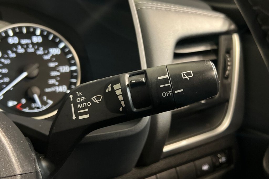 Used Nissan Qashqai 2023 for sale - 76429825: Photo 28