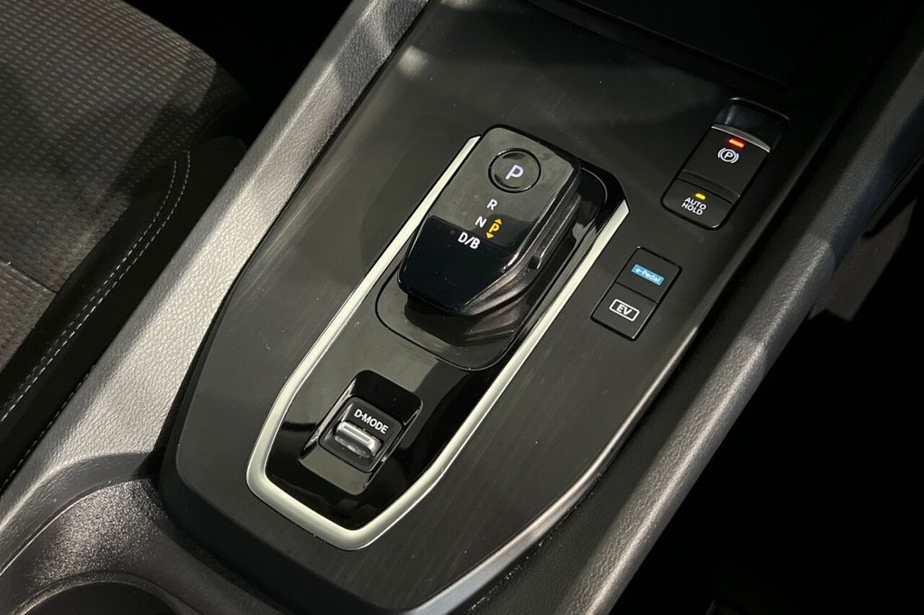 Used Nissan Qashqai 2023 for sale - 76429825: Photo 34