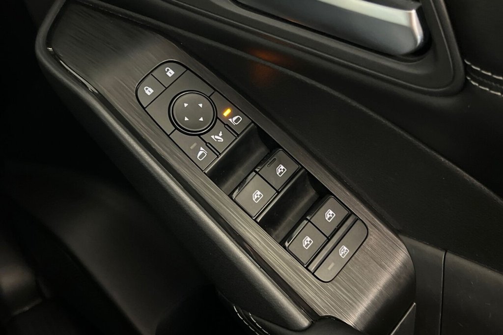 Used Nissan Qashqai 2023 for sale - 76429825: Photo 36