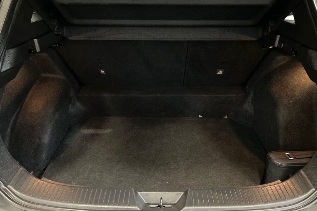 Used Nissan Qashqai 2023 for sale - 76429825: Photo 39