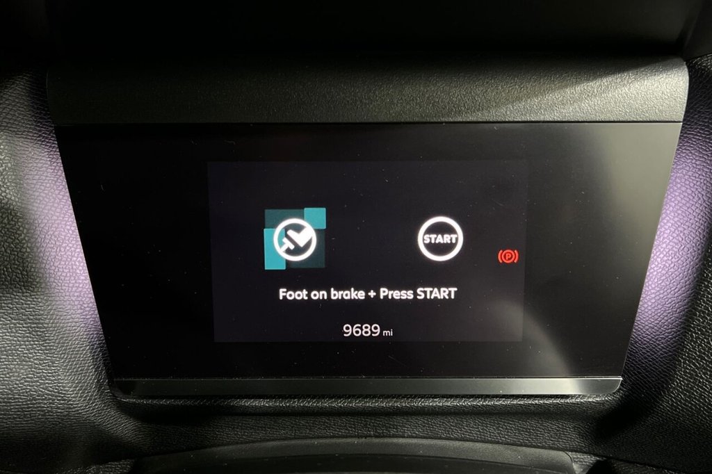 Used Citroen C4 2022 for sale - 76106108: Photo 15